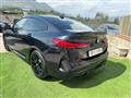 BMW Serie 2 M235i Gran Coupe xdrive auto