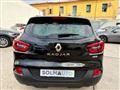 RENAULT Kadjar Renaul kadjar 1.5 dci energy Hypnotic16 (magnetik) 110cv edc