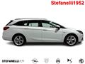 OPEL ASTRA 1.5 CDTI 122 CV S&S AT9 Sports Tourer Business Ele