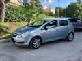 OPEL CORSA 1.3 CDTI 75CV OK NEOPATENTATI