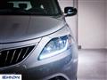 LANCIA YPSILON 1.0 FireFly 5 porte S&S Hybrid Ecochic Gold