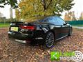 AUDI A5 2.0 TDI 190 CV S tronic - 12 MESI GARANZIA -