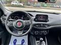 FIAT TIPO 1.0 5 porte HACHBACK