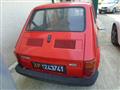 FIAT 126 Personal 4