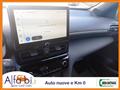 TOYOTA YARIS CROSS 1.5 Hybrid 130CV FWD e-CVT Trend