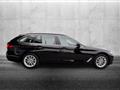 BMW SERIE 5 TOURING d 48V Touring Business