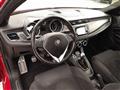 ALFA ROMEO GIULIETTA 1.6 JTDm-2 120 CV Sprint