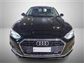 AUDI A5 SPORTBACK SPB 35 TDI S tronic Business Advanced