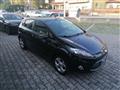 FORD FIESTA 1.2 82 CV 5 porte Titanium