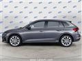 SKODA SCALA 1.0 TSI 115 CV DSG Style