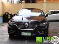 RENAULT TALISMAN Sporter dCi 130 CV Energy Intens