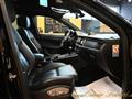 PORSCHE MACAN 2.0 PDK 265CV TETTO CHRONO CAM SED.14VIE NAVI FULL