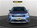 KIA NIRO 1.6 GDi DCT HEV Style