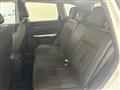 SUZUKI VITARA 1.6 DDiS 4WD AllGrip DCT V-Top