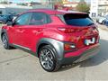 HYUNDAI KONA HYBRID HEV 1.6 DCT Exellence