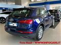 AUDI Q5 40 TDI 190cv quattro S-tronic Business