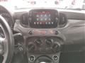 FIAT 500 1.2 Dualogic Sport