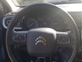 CITROEN C3 PureTech 83 S&S Shine