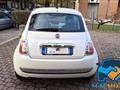 FIAT 500 1.3 Multijet 16V 95 CV Lounge