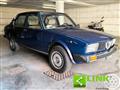 ALFA ROMEO ALFETTA 2.0 L