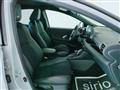 TOYOTA YARIS IV 2020 -  1.5h GR Sport