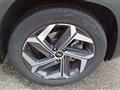 HYUNDAI NUOVA TUCSON Tucson 1.6 CRDI 48V DCT Exellence