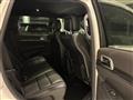 JEEP GRAND CHEROKEE 3.0 V6 CRD 250CV MULTIJET II LIMITED