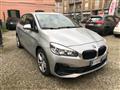 BMW SERIE 2 ACTIVE TOURER xe Active Tourer iPerformance Business aut.