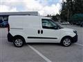 FIAT DOBLÒ 1.3 MJT PC-TN Cargo Lamierato SX