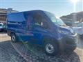 FIAT Ducato 30  2.3 MTJ 120 CV L1H1