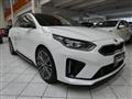 KIA PROCEED 1.6 CRDI DCT GT Line