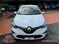 RENAULT NEW CLIO TCe 130 CV EDC 5p Intens PREZZO REALE! UNIPRO!