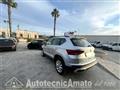 SEAT ATECA 2.0 TDI DSG Business