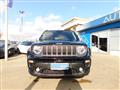 JEEP RENEGADE 1.6 Mjt 130 CV Limited Carplay Navi