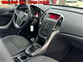 OPEL ASTRA 1.7 CDTI 110CV Sports Tourer Cosmo