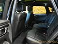 PORSCHE MACAN 2.0 PDK 265CV TETTO CHRONO CAM SED.14VIE NAVI FULL