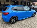 BMW SERIE 1 d 5p. Msport