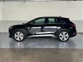 AUDI Q4 e-TRON Q4 40 e-tron S line edition Unicop.GancioTraino