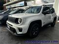 JEEP RENEGADE PROMO FINANZIAMENTO 1.6 Mjt 130 CV Longitude