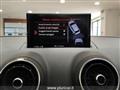 AUDI A3 SPORTBACK A3 SPB 30 g-tron S tronic Business