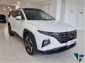 HYUNDAI NUOVA TUCSON 1.6 HEV aut.Exellence