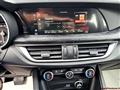 ALFA ROMEO STELVIO 2.2 Turbodiesel 190 CV AT8 Q4 Business