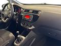 KIA RIO 5 Porte 1.2 Eco Cool 5P 1.2 COOL ECO GPL