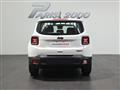 JEEP RENEGADE 1.0 Night Eagle 120CV 4x2 *PROMO PARISI GROUP*