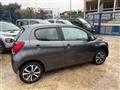 CITROEN C1 VTi 72 S&S 5 porte Shine