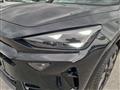 CUPRA FORMENTOR 1.5 Hybrid DSG