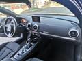 AUDI A3 SEDAN Sedan 30 TDI S tronic Sport S-Line