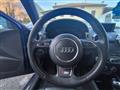 AUDI A1 1.4 TFSI 185 CV S tronic Ambition