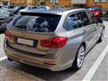 BMW SERIE 3 TOURING 320d Touring Business Advantage aut.