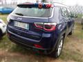 JEEP COMPASS 4XE 1.3 Turbo T4 190 CV NM PHEV AT6 4xe Limited